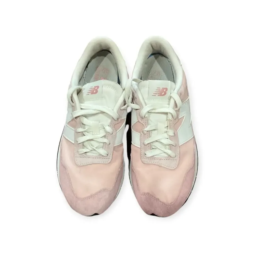 New Balance new balance